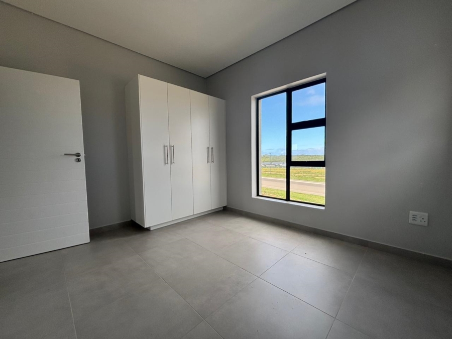 2 Bedroom Property for Sale in Hartland Lifestyle Estate Western Cape
